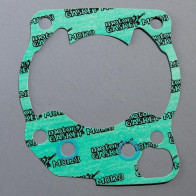 Zylinderfußdichtung Yamaha YZ 125 2005- 