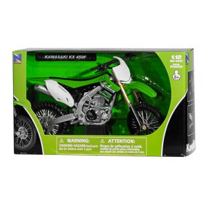NEU Spielzeugmotorrad Motorrad Bike Kinder Spielzeug  Reibungsantrieb 