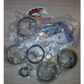 All Balls Gabel Reparatur Kit WP 48 KTM SX/SXF 2012-2014