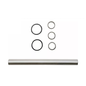 Allballs Schwingenlager Kit Yamaha Tenere 700 2019- 