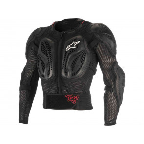 Alpinestars Bionic Action Jacket Protektorenjacke M / XL