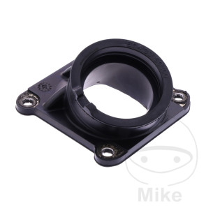 Ansaugstutzen für KTM SX 125, 150 2016-2022 / Husqvarna TC 125 2016-2022 / GasGas MC 125 2021-2023