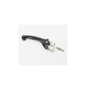 ARC Flex Bremshebel KTM SX 65 2012-2013