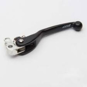 ARC Flex Kupplungshebel Magura KTM Husqvarna 1998-2008 Composite