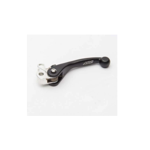 ARC Flex Kupplungshebel Magura KTM Husqvarna 2000-2008 Kurz
