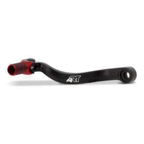 ART Schalthebel Rot BETA RR 250, 300 / 350, 400, 430, 450, 480 2010-