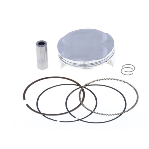 Athena Kolben Big Bore KTM SXF 350 2011-2015 / EXC-F 350 2012-2016