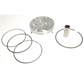 Athena High Compression Kolben Honda CRF 450R 2009-2016 95,96