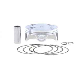Athena Big Bore Kolben 290ccm Kawasaki KXF 250 2004-2008 / Suzuki RMZ 250 2004-2006