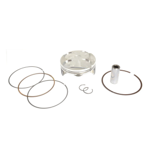 Athena Kolben KTM EXC-F 450 2003-2007 / Beta RR 450 2005-2009 88,98