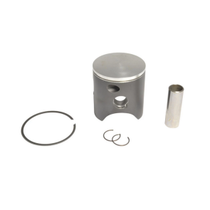 Athena Kolben Big Bore KTM SX 65 2001-2008 49,96