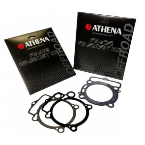 Athena Race Zylinder Dichtsatz KTM EXC-F 450, 500 2017- / Husqvarna FE 450 2017-