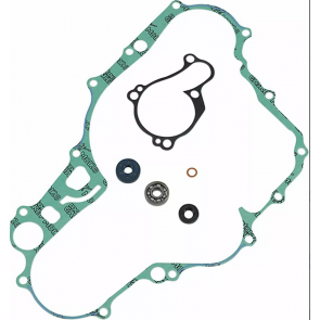 Wasserpumpen Reparatur Kit Yamaha YZF 450 2014-2017