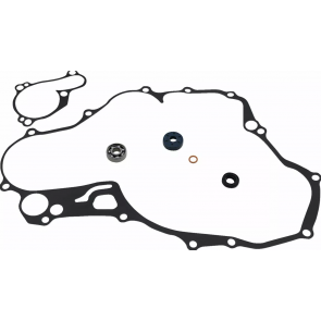 Wasserpumpen Reparatur Kit Yamaha YZF 450 2018-2022 WRF 450 2020-2022