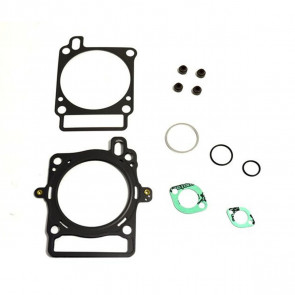 Athena Zylinder Dichtsatz Husqvarna TC 250 2012-2014