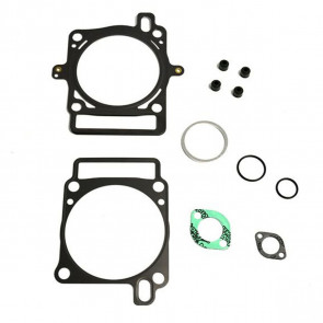 Athena Zylinder Dichtsatz Husqvarna TE 310 2011-2013