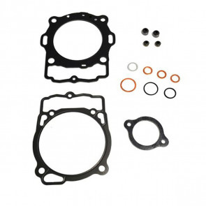 Athena Zylinder Dichtsatz KTM EXC-F 400, 450, 530 2008-2011