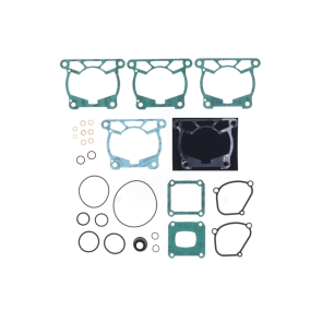 Athena Zylinder Dichtsatz KTM SX 125 2023- / Husqvarna TC 125 2023- / GasGas MC 125 2024-
