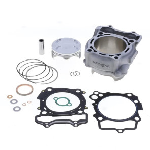 Zylinder Kolben Kit Yamaha YZF 250 2019-2023 / WRF 250 2020-