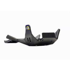 AXP Extreme Enduro Motorschutz Sherco SE 250, 300 2025-