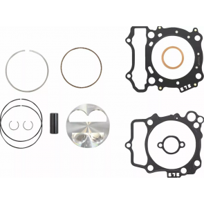 Zylinder Kolben Kit Big Bore 270ccm Yamaha YZF 250 2019-2023