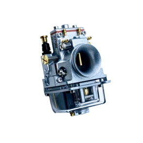 Billetron Vergaser KTM SX 65 / Husqvarna TC 65 / GasGas MC 65 / Yamaha YZ 65 