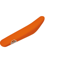 Sitzbankbezug Trophy KTM SX, SXF 2011-2015 / EXC 125 250 300 350 450 500 2012-2016 Orange