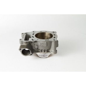 Ersatz Zylinder Honda CRF 150R 2007-2024