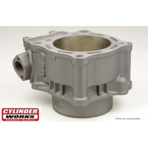 Ersatz Zylinder KTM SXF 350 2019-2022 / EXC-F 350 2020-2023 / Husqvarna 