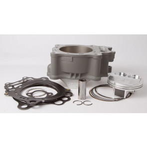 Ersatz Zylinder + Kolben Yamaha YFM 700 Raptor Big Bore 105mm