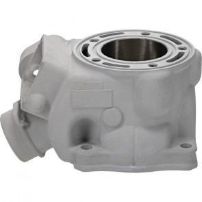 Ersatz Zylinder Yamaha YZ 125 2005-2021