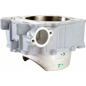 Ersatz Zylinder Yamaha YZF 450 2010-2017 / WRF 450 2015-2018