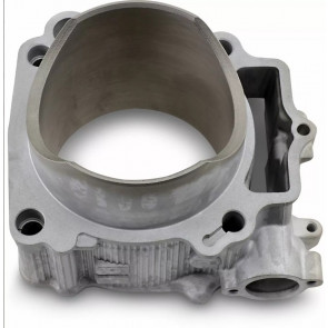 Ersatz Zylinder Yamaha YZF 450 2018-2019