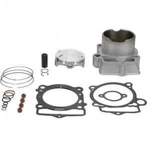 Zylinder Kolben Kit für KTM SXF 350 2019-2022 / EXC-F 350 2020-2023 / Husqvarna / GasGas