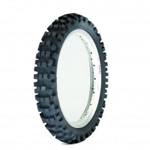 Dunlop Reifen D952 100/90-19