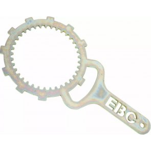 EBC Kupplungskorb Halter Kawasaki KX 250, 500, 450
