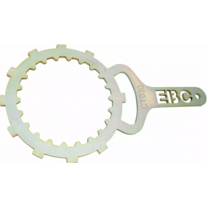 EBC Kupplungskorb Halter KTM LC 4 620, 625, 640, 660