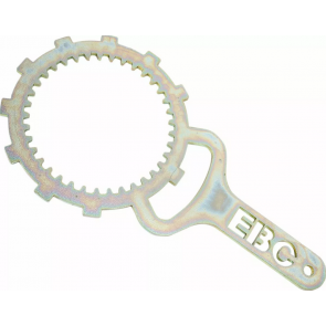 EBC Kupplungskorb Halter Suzuki DRZ 400 2000-2020