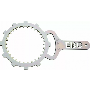 EBC Kupplungskorb Halter Suzuki RM 250 1996-2012