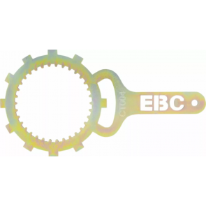 EBC Kupplungskorb Halter Suzuki RMZ 250 2004-2022