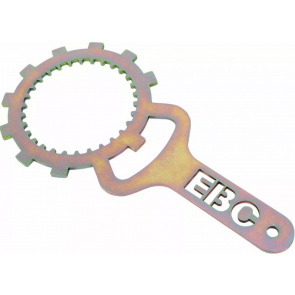 EBC Kupplungskorb Halter Yamaha YZF 250 2001-
