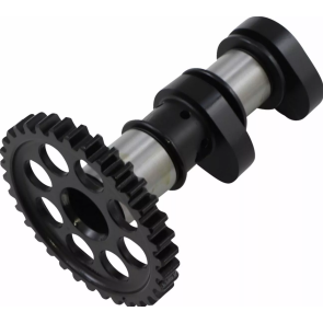 Einlass Nockenwelle KTM SXF 250 2016-2022 / Husqvarna / GasGas