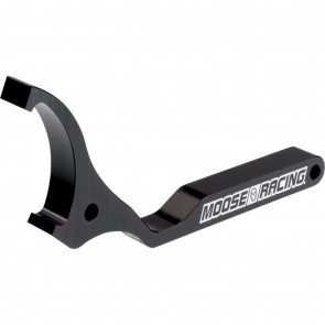 Moose Racing Federspann-Schlüssel Federbein KTM SX 125, 250, 350, 450 2011-2015 / EXC 2012-2016