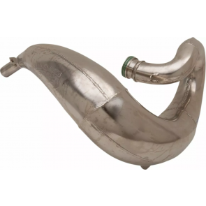 FMF Gnarly Krümmer Beta 250, 300 RR 2020-