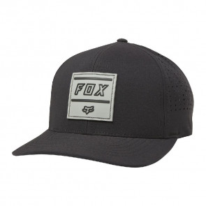 FOX Flexfit Cap Midway Größe S/M