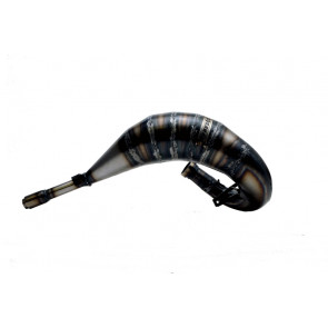 Fresco Auspuffbirne Krümmer Sherco SE-R 125 2018-