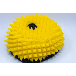 Funnelweb Luftfilter Honda CRF 250R, 450R 2025-