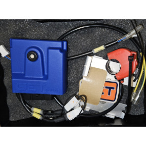 Get Zündbox Kawasaki KXF 450 2011 GK-GP1EVO-0013