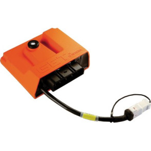 Get Zündbox Kawasaki KXF 450 2011