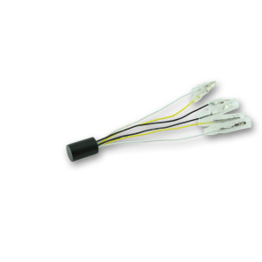 HIGHSIDER PL Control Box CB2 für 2 in 1 Blinker